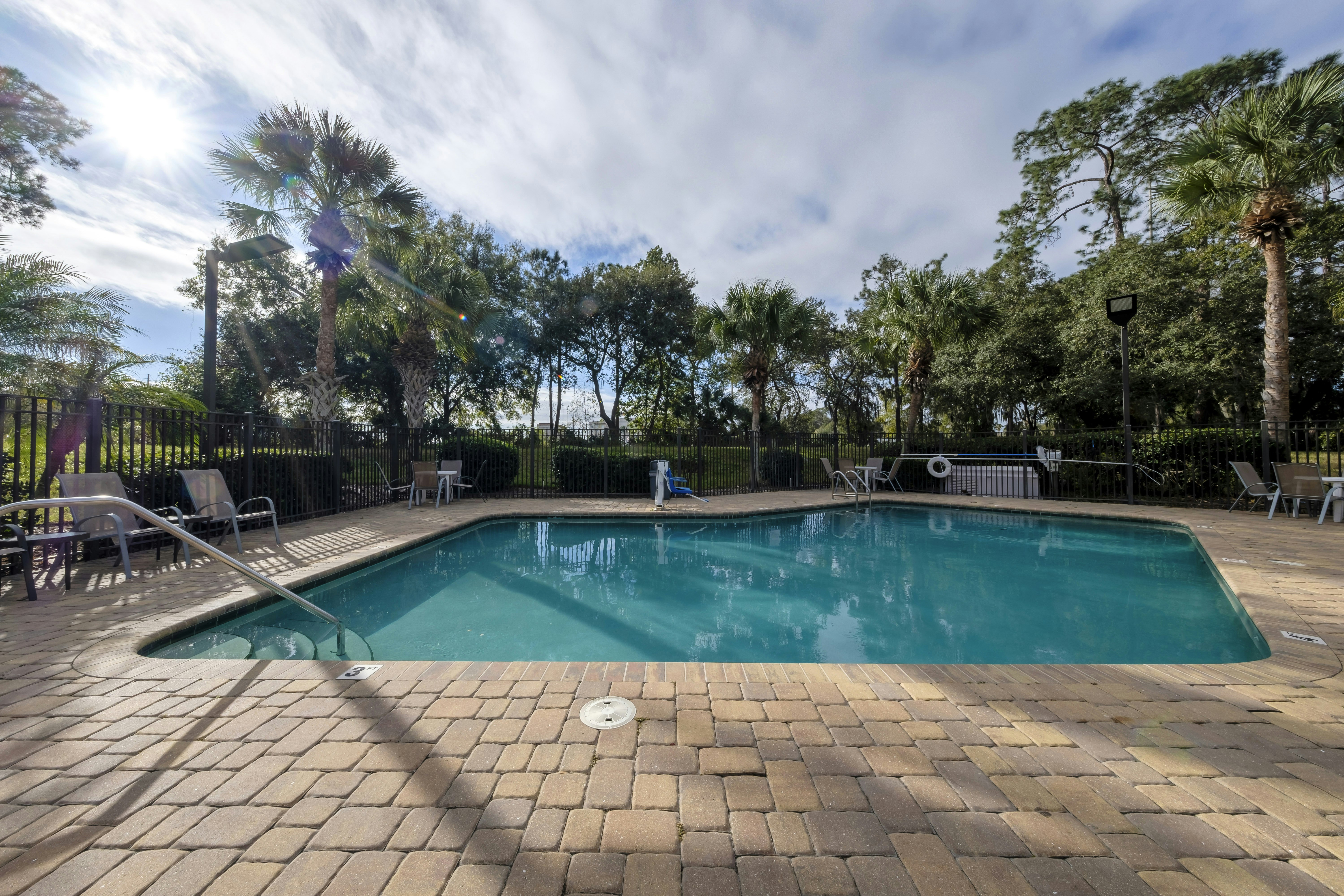 Red Roof Inn Tampa - Brandon 30/32