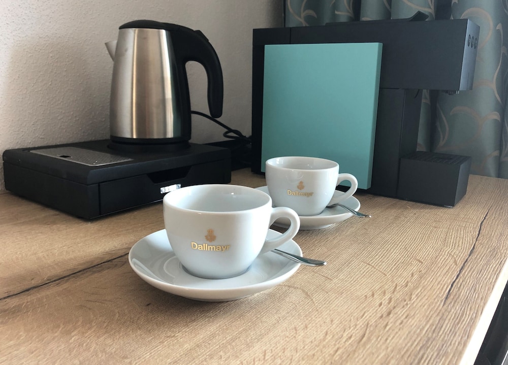 Hotel Bayerischer Wald 29/42