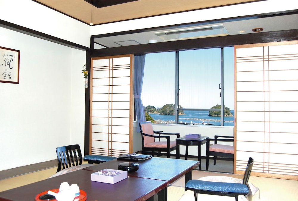 Kochoran 23/35