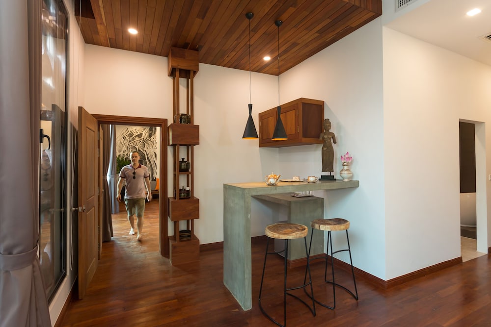 Shintana Saya Residence 60/71