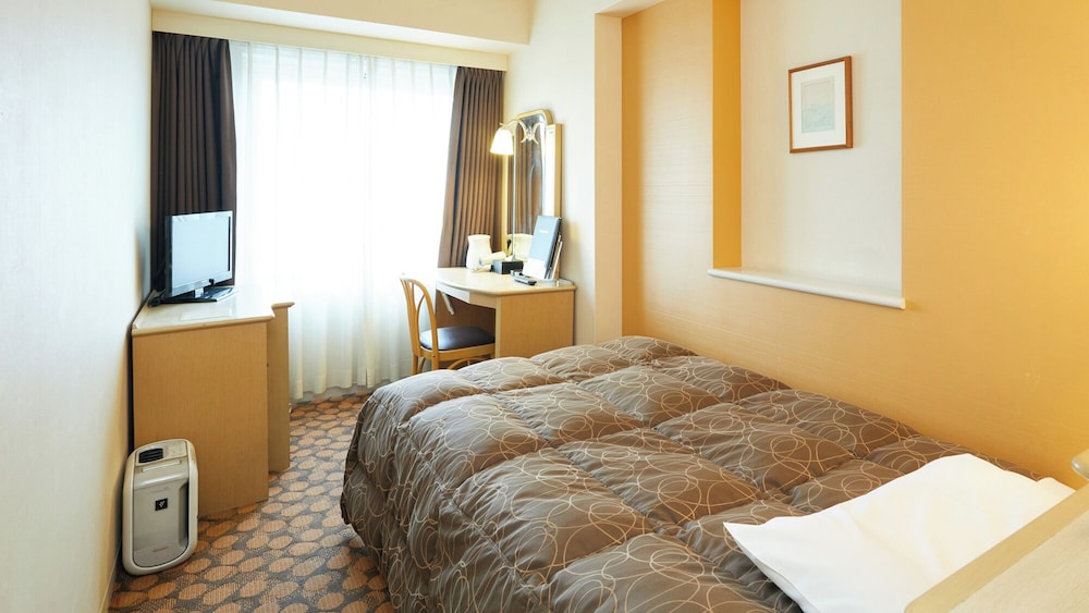 Hotel Fujita Fukui 21/63