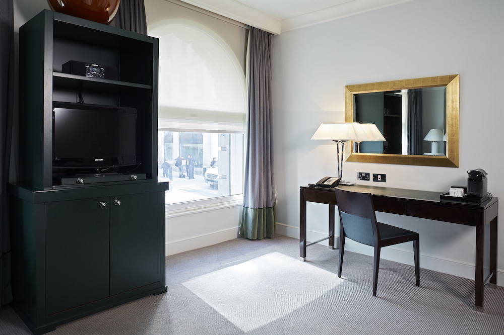 Sofitel London St James 31/70