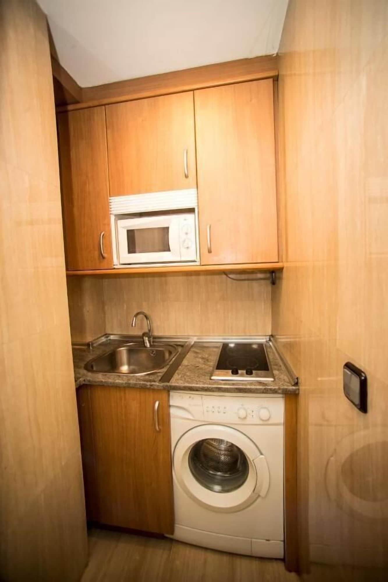 Hostal Caballeros 15/15