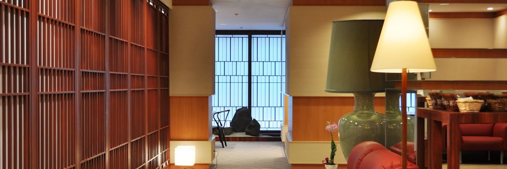 Hotel Tau, Kumamoto 27/50