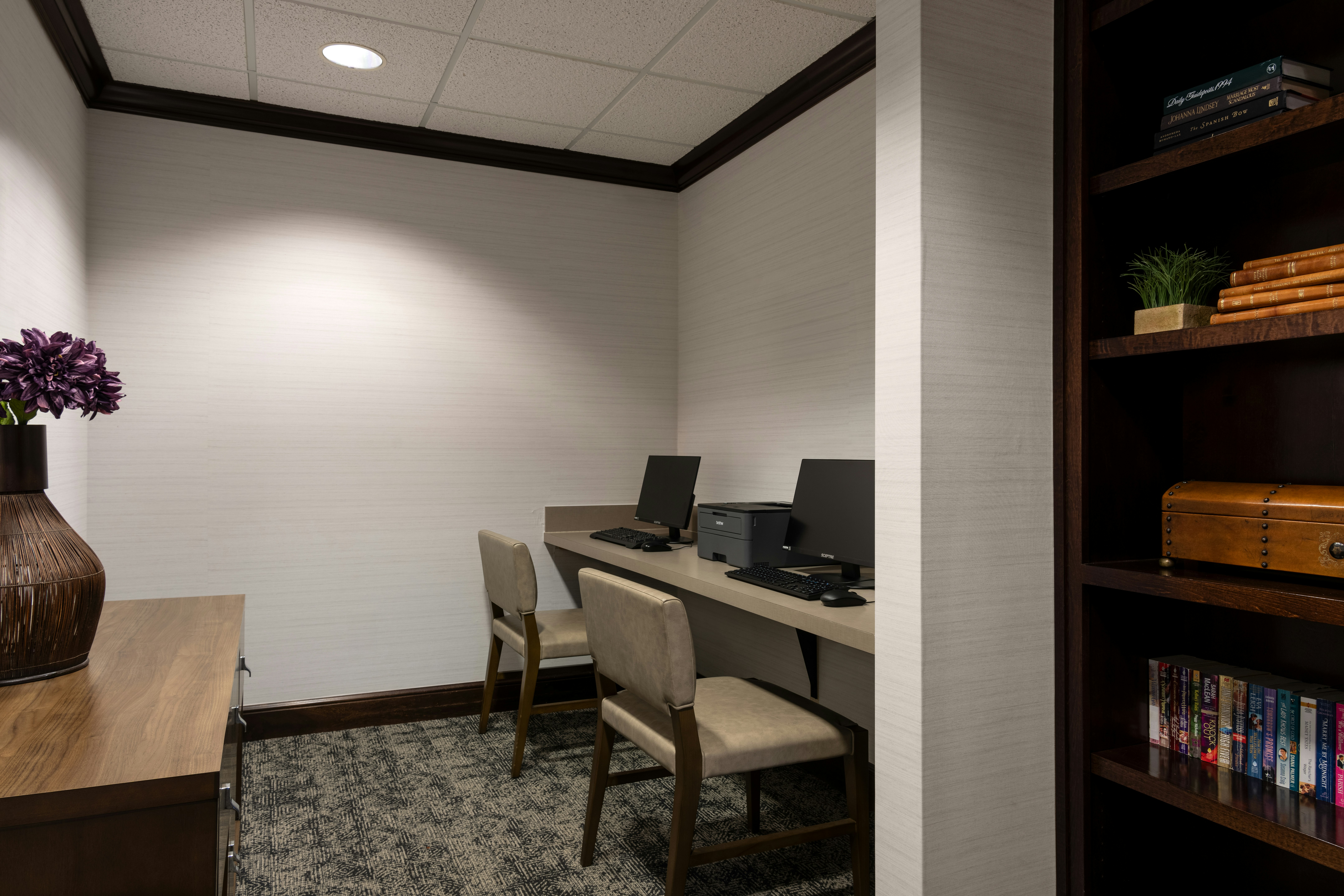 Staybridge Suites Akron-Stow-Cuyahoga Falls 58/65