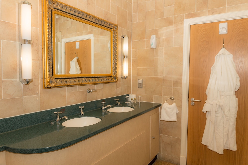 Little Haven Hotel 95/100