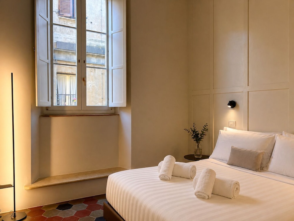 Hotel Posta 21/71