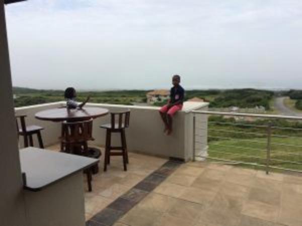 Coral Beach Bed & Breakfast 17/23
