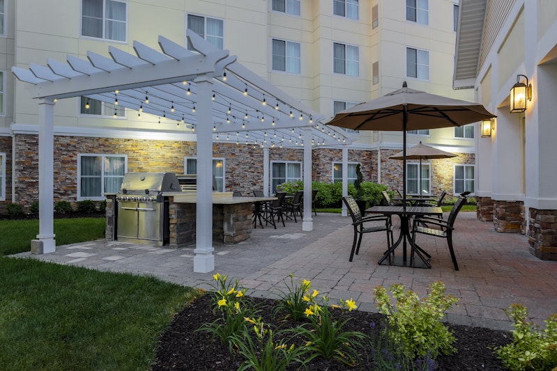 Homewood Suites by Hilton Long Island Melville 2/49