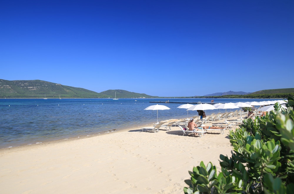 Hotel Corte Rosada - Adults Only Affiliated by Melia 41/48