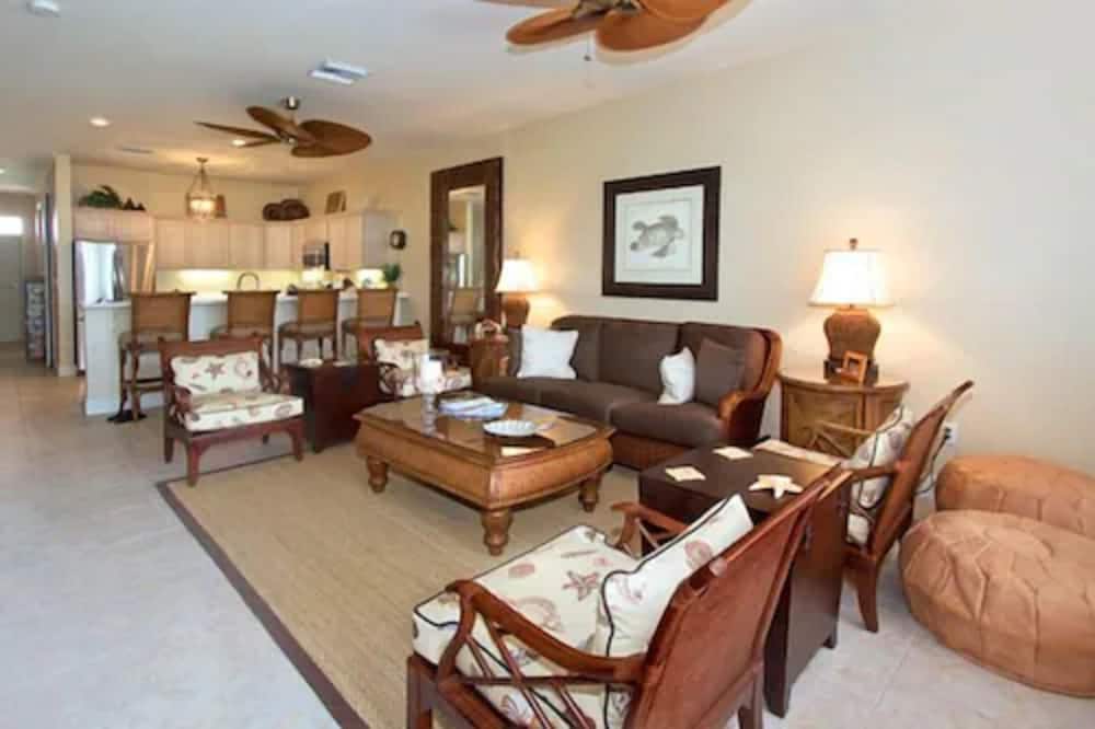 Bahama Beach Club Resort 28/49
