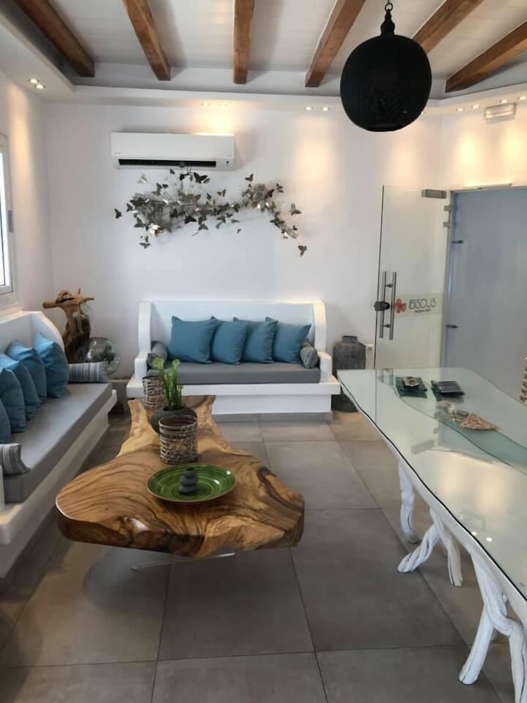 Ibiscus Boutique Hotel 31/49
