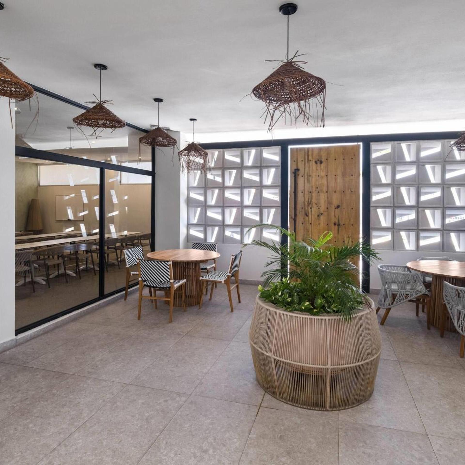 Bali Poshtel PR 31/50