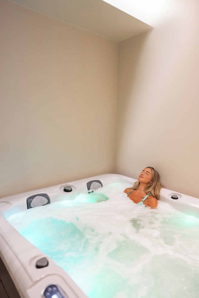 Alizo Boutique Hotel & Spa - Adults Only 57/81