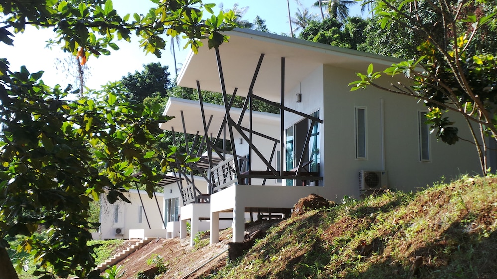 Aopong Resort 2/49