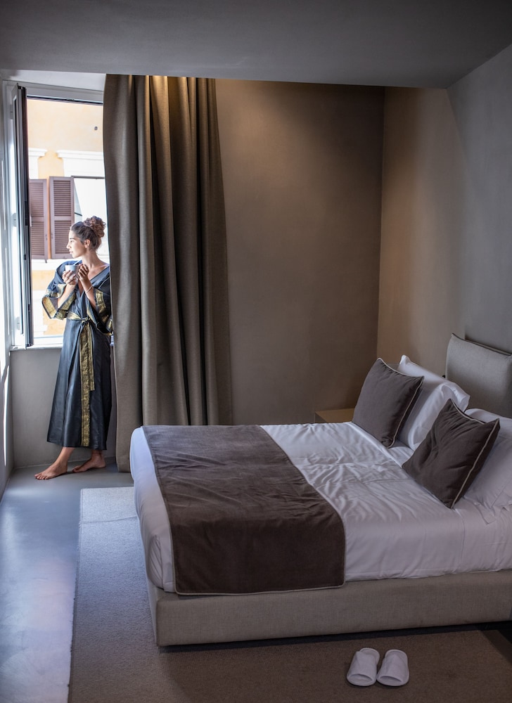 Elysium Suites Collection 16/40