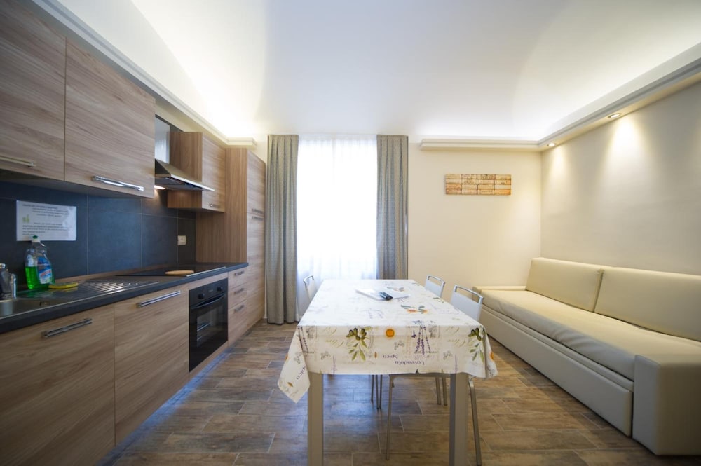 Residence Tabor 51/64
