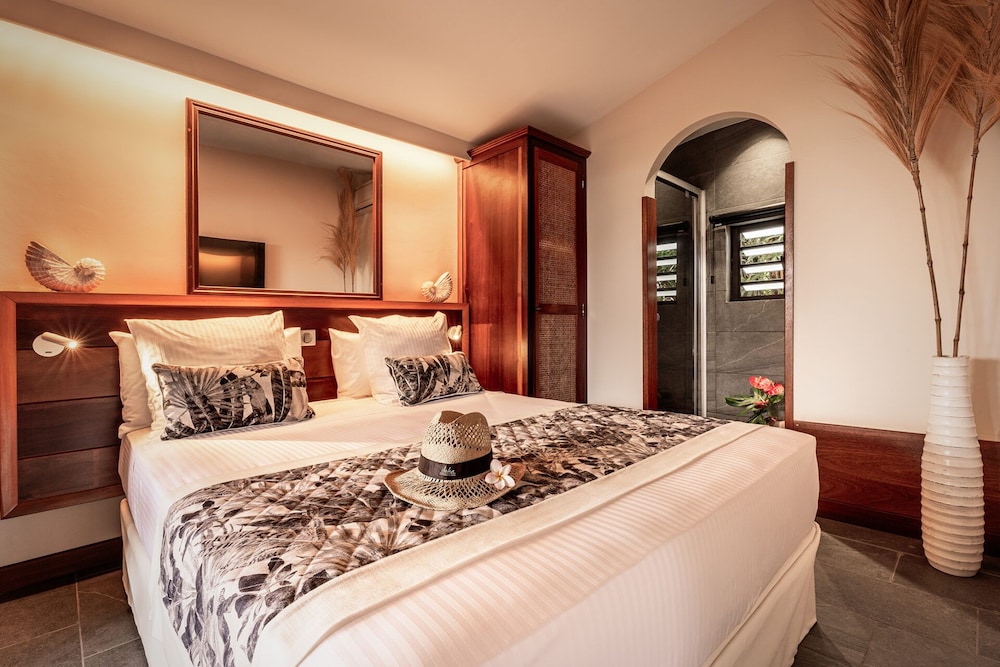Iloha Seaview Hotel 27/68