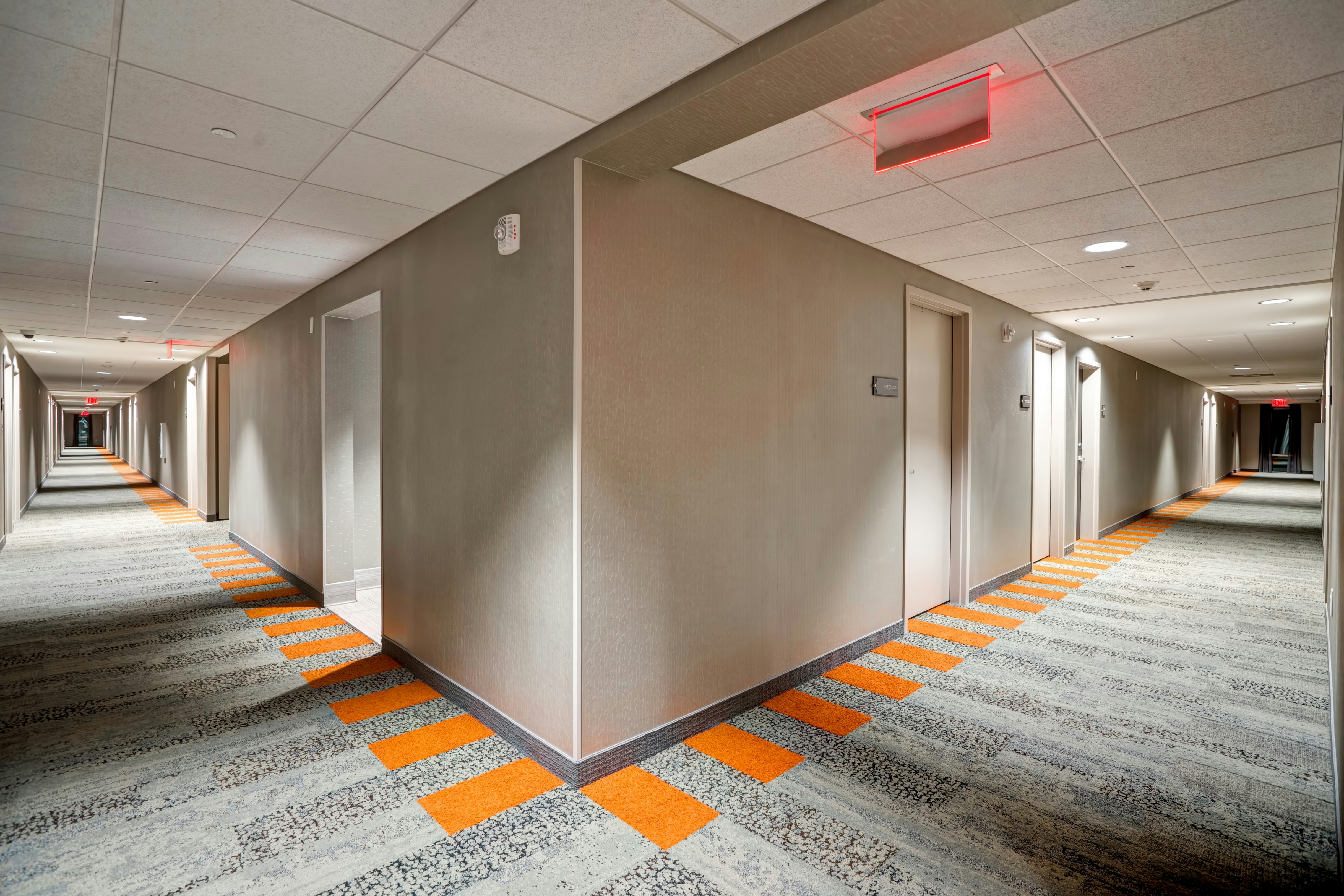 Homewood Suites by Hilton Nashville Franklin Cool Springs 53/55