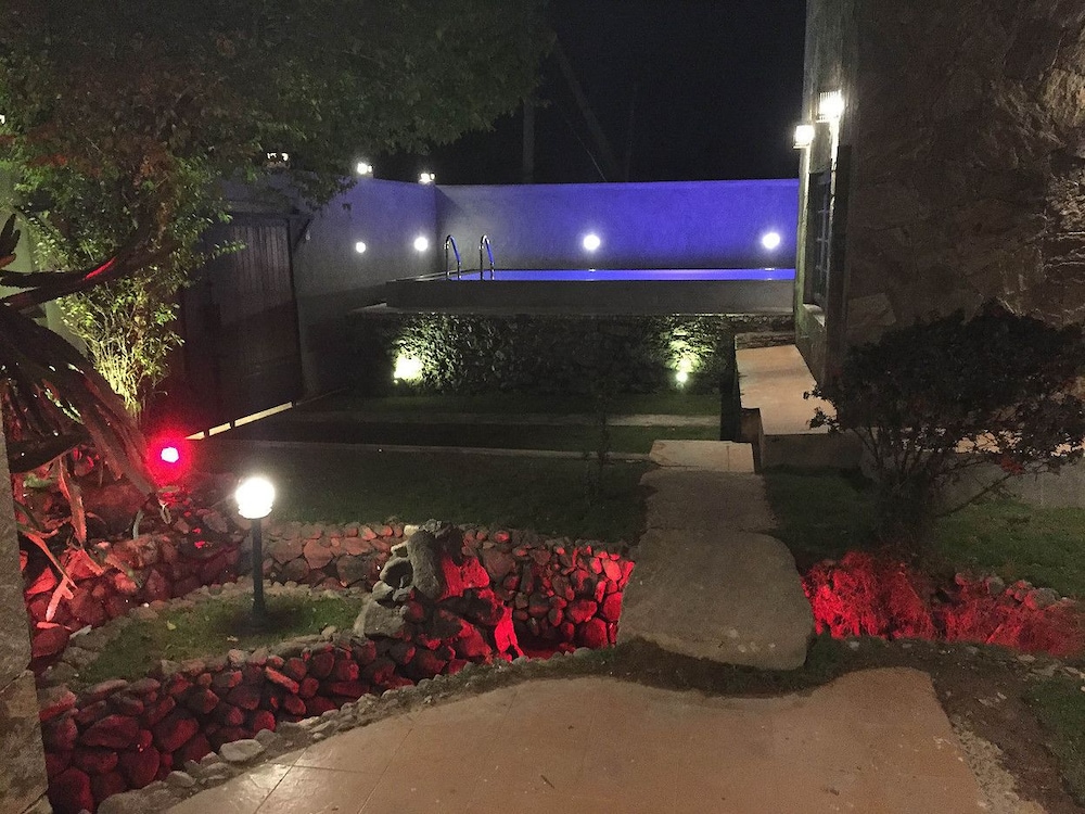 Villa Pinnawala 19/50