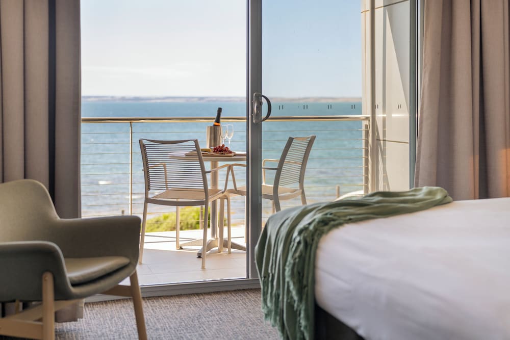 Ozone Hotel Kangaroo Island 27/68