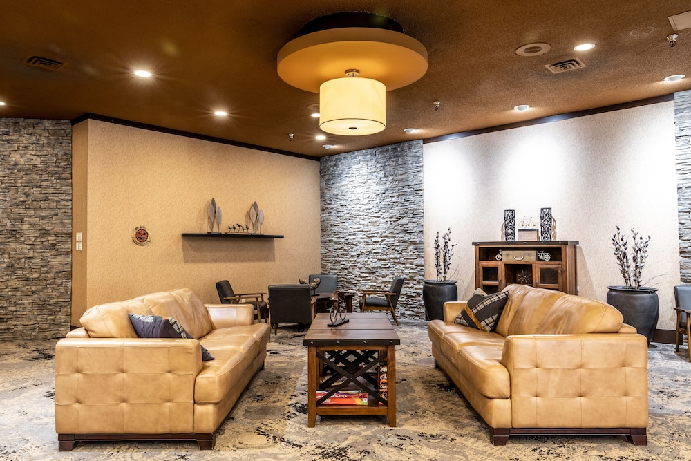 Prestige Mountain Resort Rossland 44/59