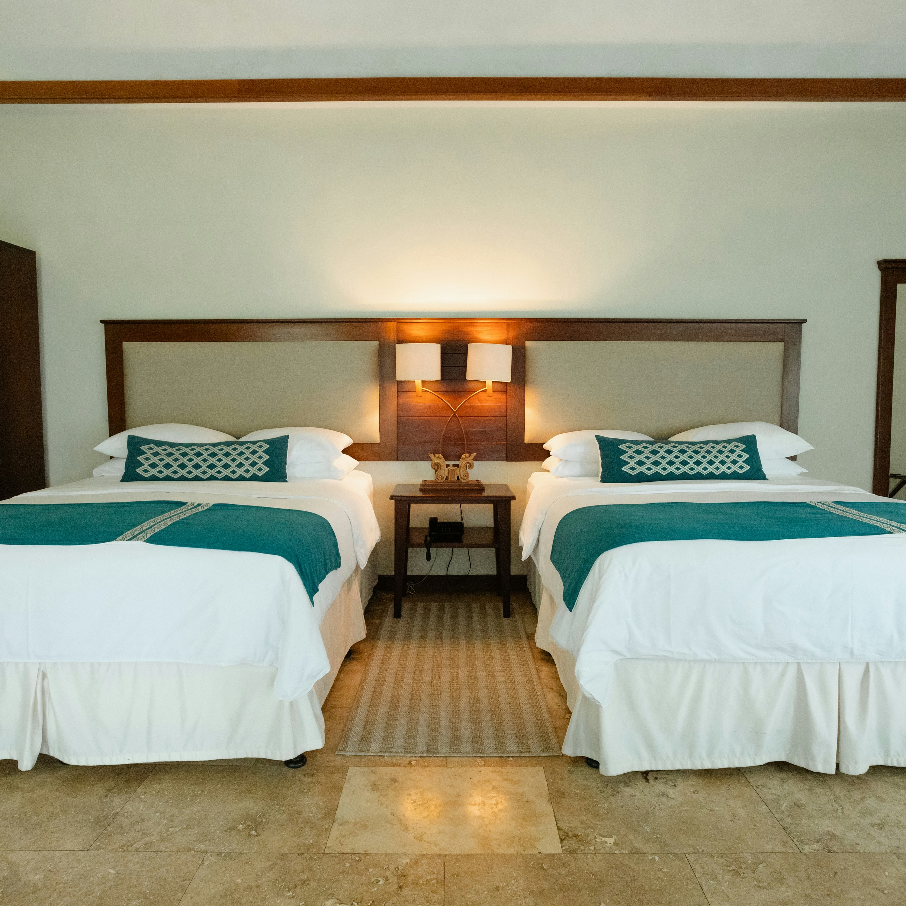 Bolontiku Boutique Hotel 28/83
