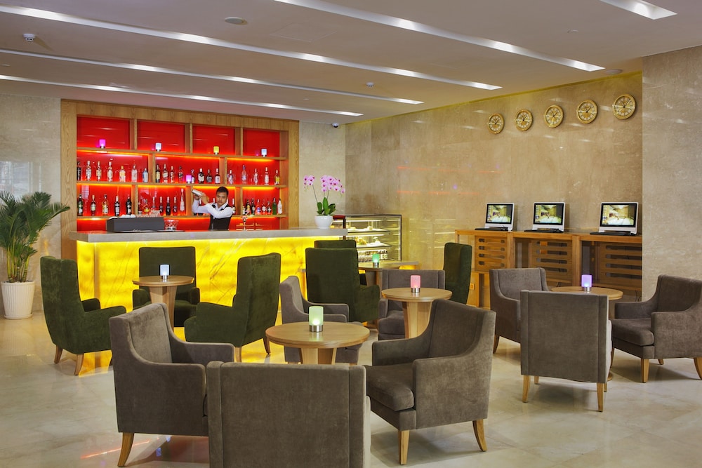 ROSAKA NHA TRANG HOTEL 66/78