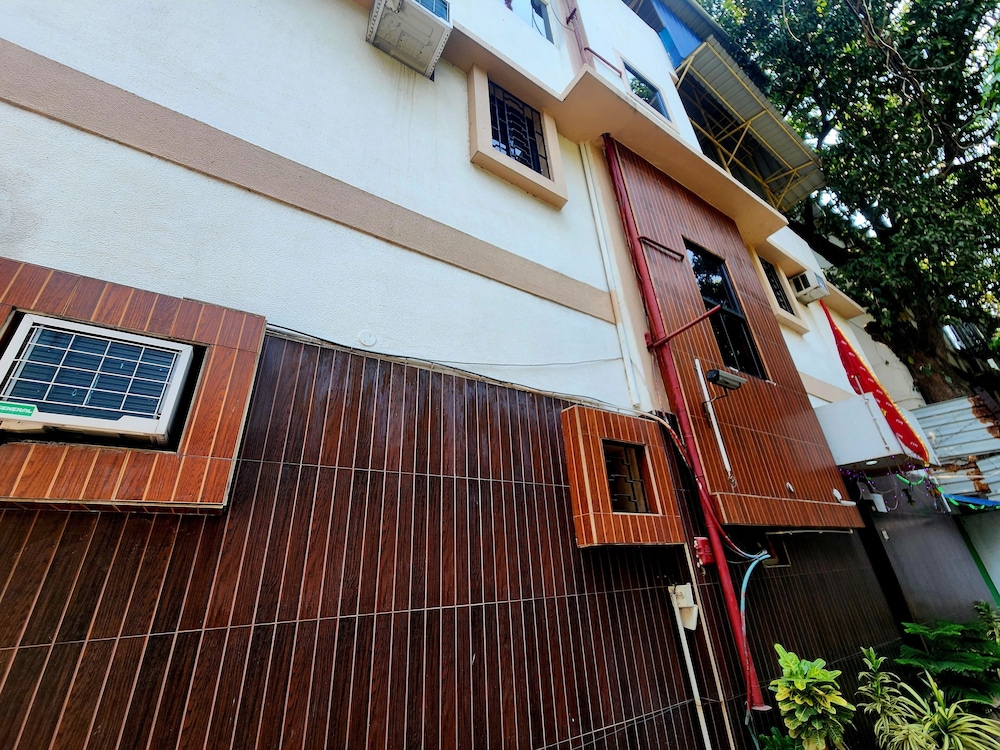 Zo Rooms Ballygunge Hazara Road 2/68
