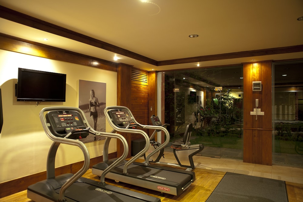 Amaya Hills 40/70