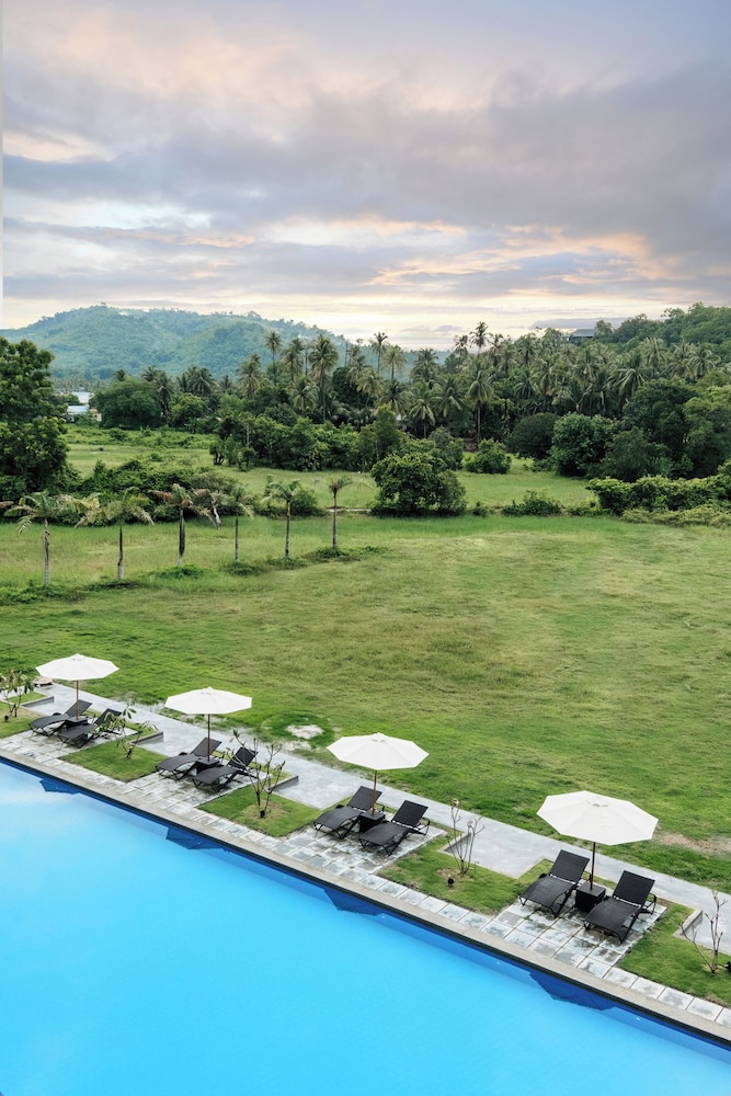 The Bayou Hotel Langkawi 43/50