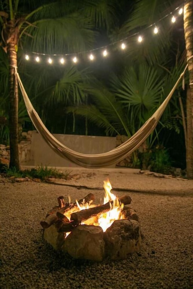 Hotel Buenavista Bacalar by NAH Hotels 47/59