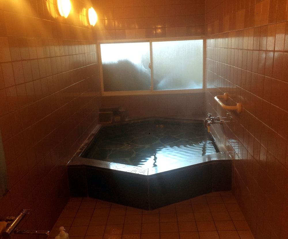 Ryokan Meiryu 19/38