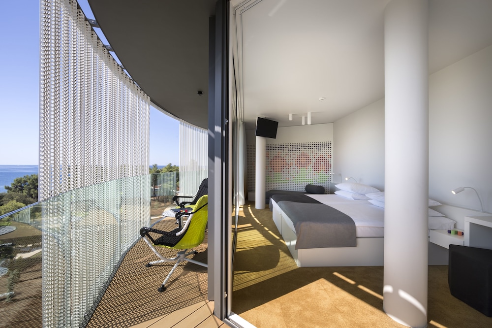 Maistra Select Family Hotel Amarin 30/74
