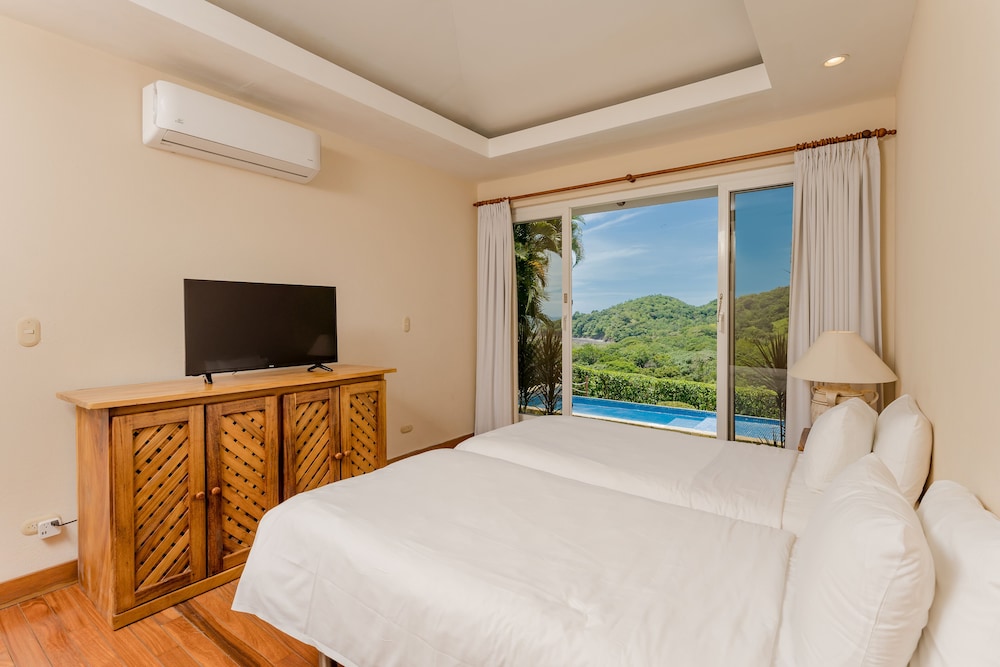 Autograph Collection Hotel Punta Islita 18/76