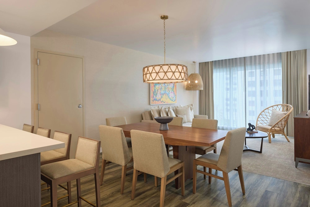 Casa Costera, Isla Verde Beach, Apartments by Marriott Bonvoy 31/46