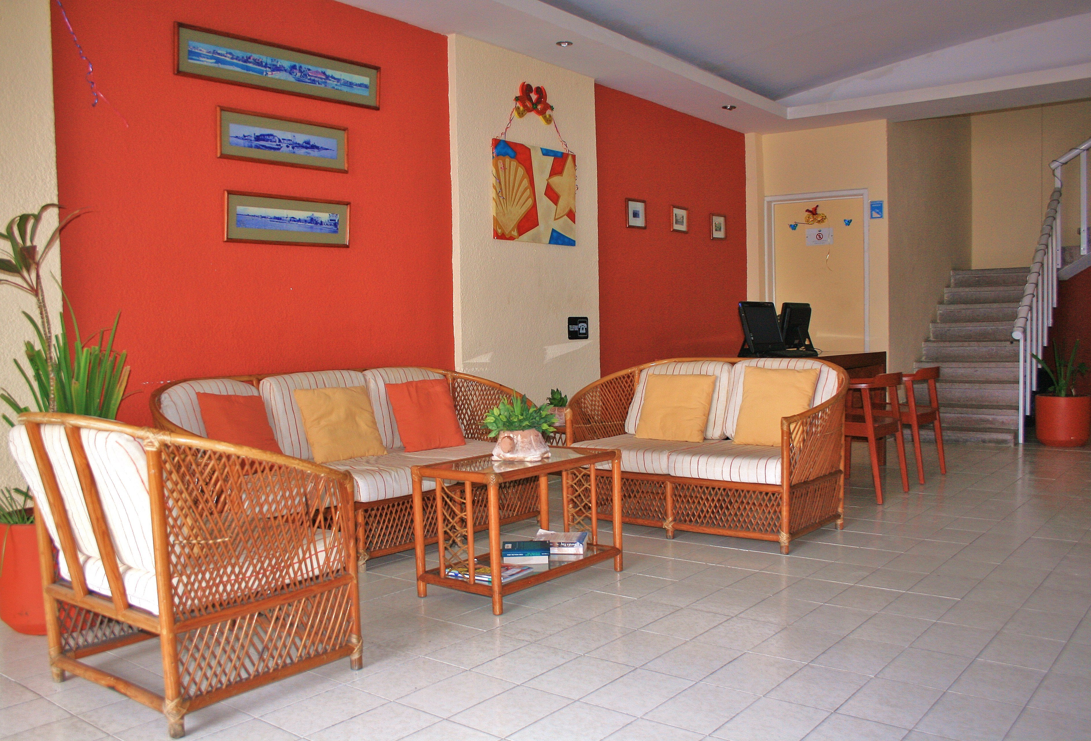 Hotel Plaza Cozumel 31/49