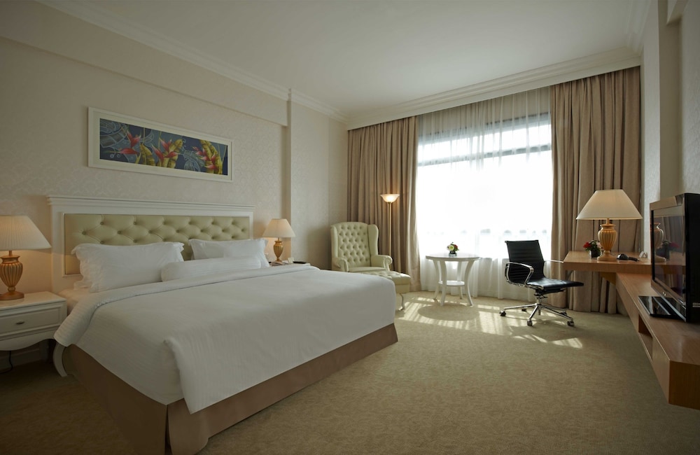 Royale Chulan Damansara 7/61