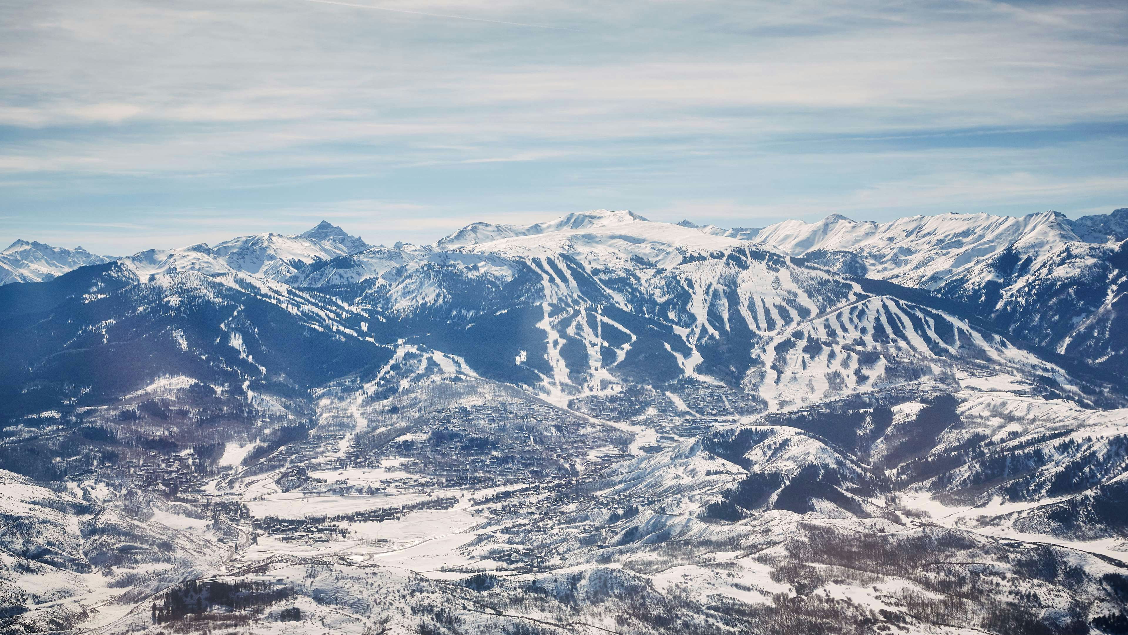 Viceroy Snowmass 76/83