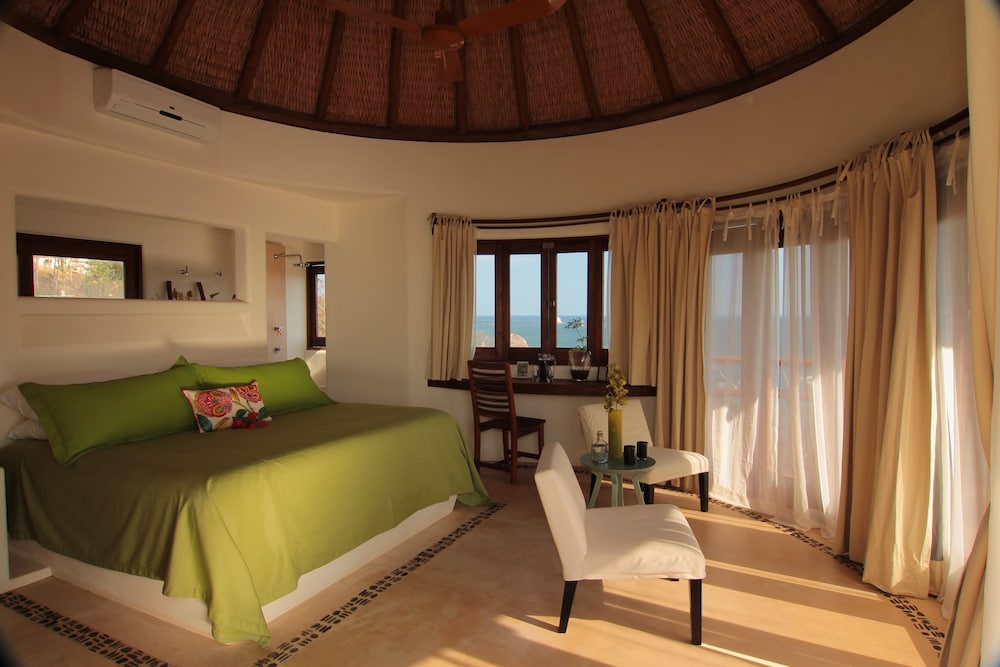 Zoa Hotel 20/67