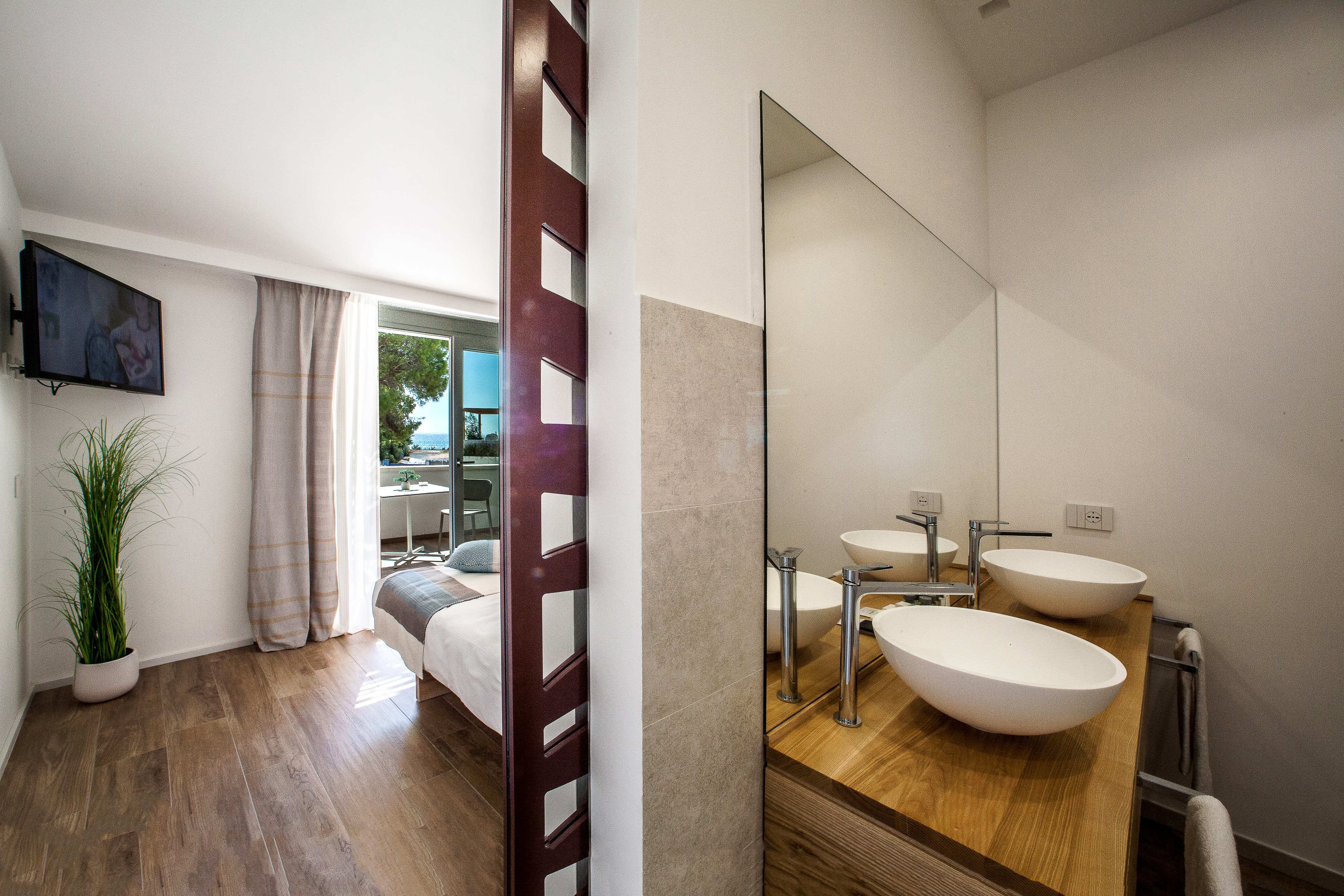 Noha Lifestyle - Adults Only 43/46