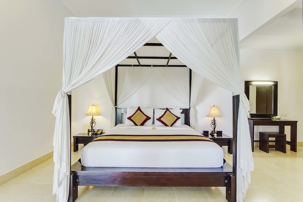 The Tukad Villa Kt 16/48
