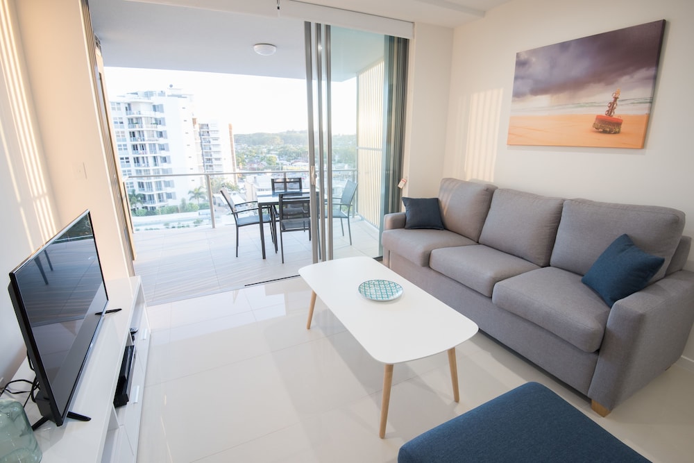 Verve On Cotton Tree 21/50