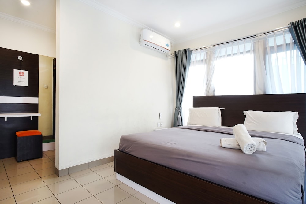 RUMA Hostel 18/43