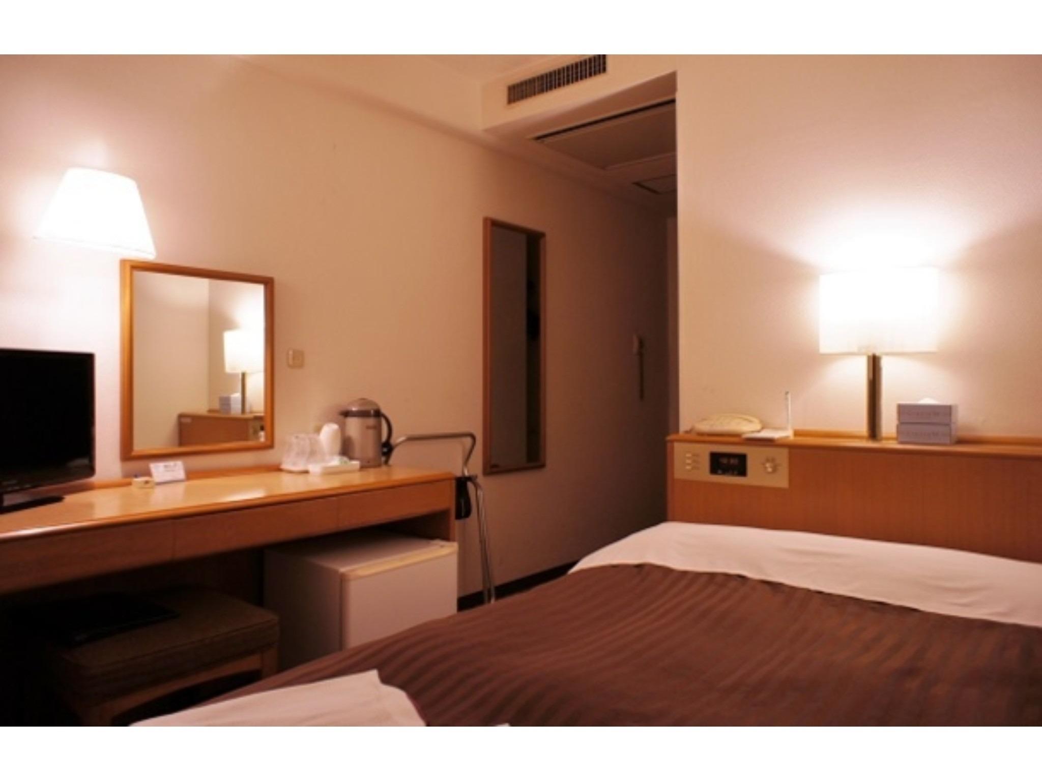 Mizue Dai Ichi Hotel 26/37
