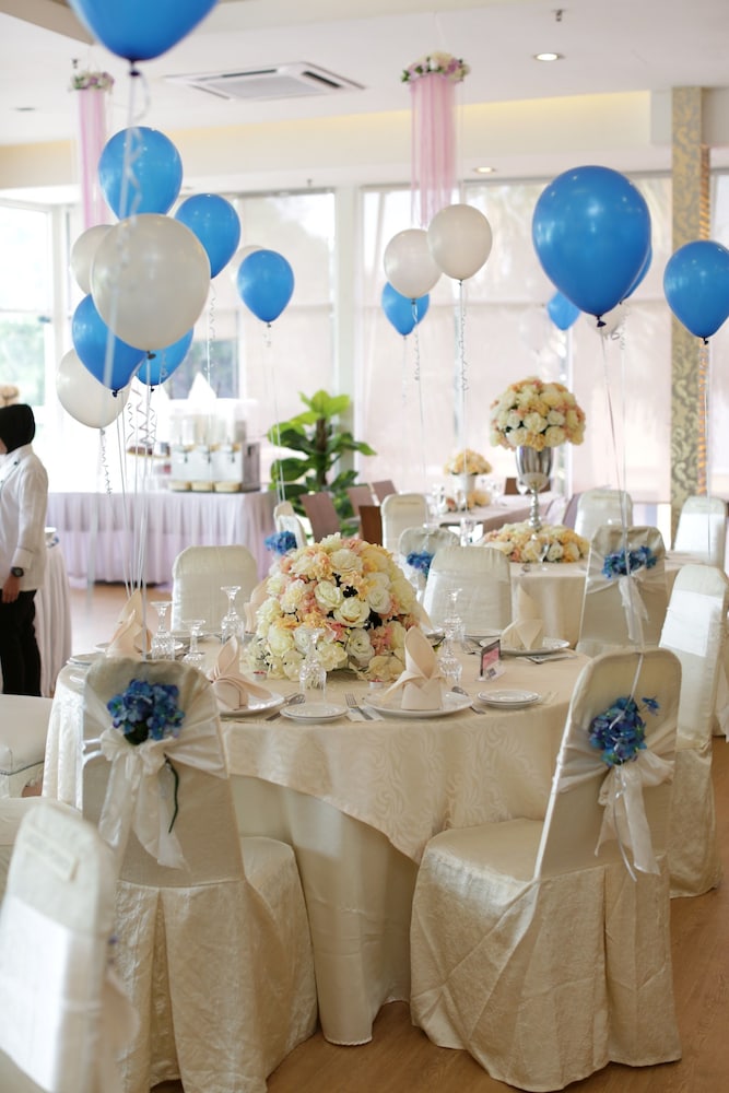 Sumai Hotel Apartment 46/58