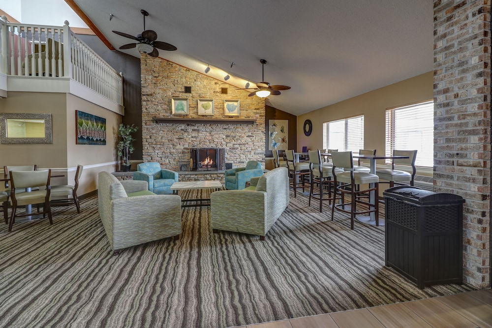 Inn at Rehoboth 52/65