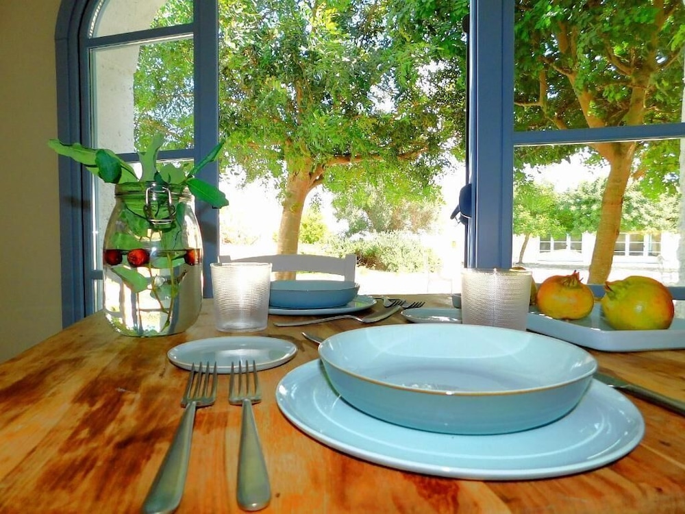 Masseria Malvindi 25/45