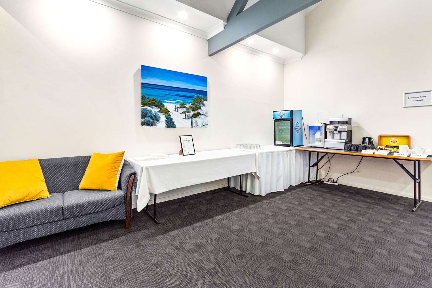 Quality Resort Sorrento Beach 37/59
