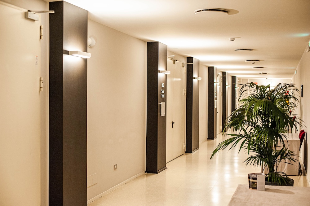 Hotel Excelsior Bari By Farace Hotels 2/50